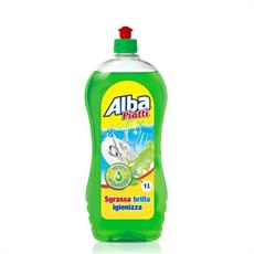 ALBA PIATTI LIMONE 1000 ML