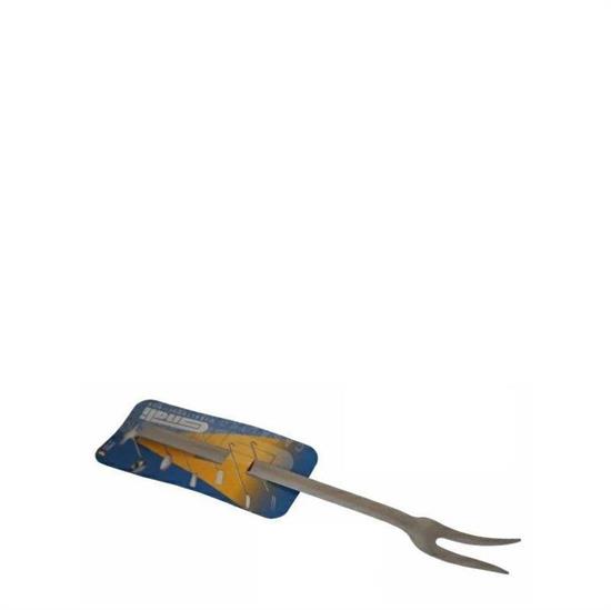 FORCHETTONE EKO DELTA 18/C ART. 023EC