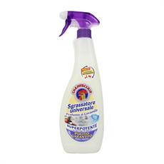 CHANTECLAIR SGRASSATORE LAVANDA 600 ML
