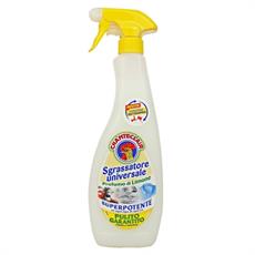 CHANTECLAIR SGRASSATORE LIMONE 600 ML