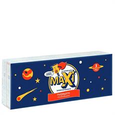 FAZZOLETTI MAXI 3VELI 10X9