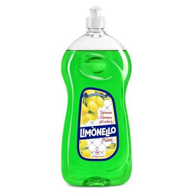 LIMONELLO PIATTI 1250ML