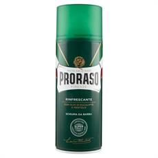 PRORASO SAPONE DA BARBA 400 ML