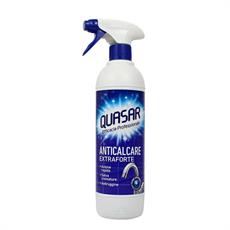 QUASAR SPRAY ANTICALCARE 580 ML