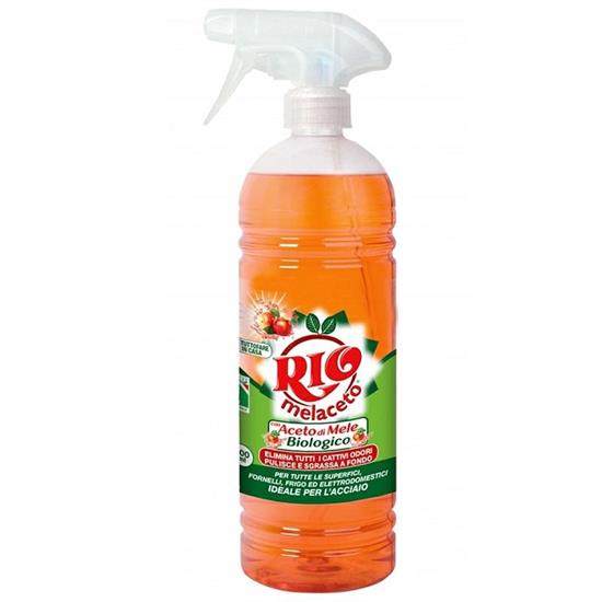RIO MELACETO EROGATORE 800 ML
