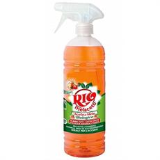 RIO MELACETO EROGATORE 800 ML