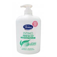 VENUS INTIMO FRESCO 500 ML