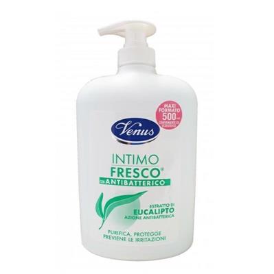 VENUS INTIMO FRESCO 500 ML