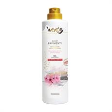 WEXOR PAVIMENTI ELISIR ARMONIA ROSA 750 ML