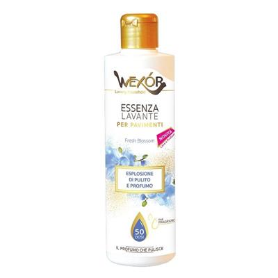 WEXOR PAVIMENTI ESSENZA LAVANTE FRESH BLOSSOM 235 ML