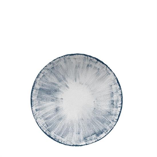 PIATTO NAPOLI PORTATA KONOS 28 CM FREEDOM