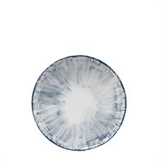 PIATTO NAPOLI PORTATA KONOS 28 CM FREEDOM