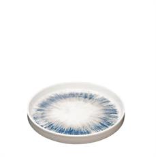 PIATTO PIANO OSLO 28 CM FREEDOM