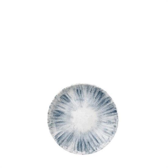 PIATTO SIVIGLIA FONDO 22 CM FREEDOM