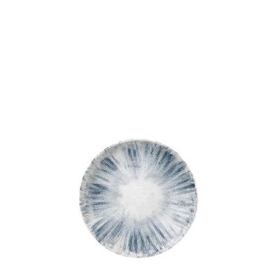 PIATTO SIVIGLIA FONDO 22 CM FREEDOM