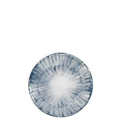 PIATTO SIVIGLIA PIANO 26 CM FREEDOM