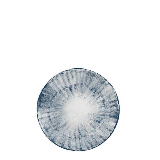 PIATTO PIANO SIVIGLIA 28 CM FREEDOM