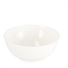 CIOTOLA PORCELLANA D. 15 X H 6,5 CM
