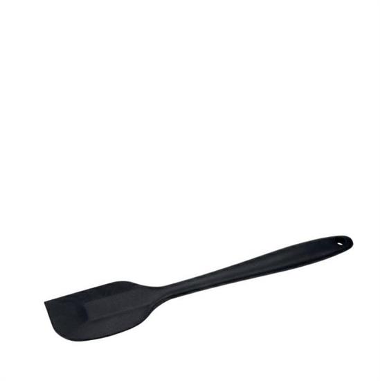 SPATOLA LECCAPENTOLA S 28 CM