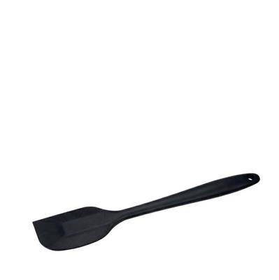 SPATOLA LECCAPENTOLA S 28 CM