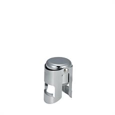 TAPPO CHAMPAGNE STOPPER INOX