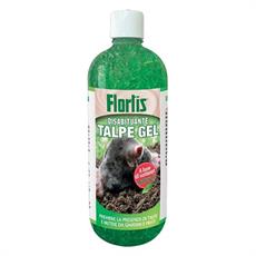 DISABITUANTE TALPE GEL 1000 ML