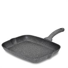 BISTECCHIERA CUORE DI PIETRA 33 X 26 CM