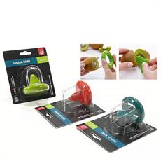 TAGLIA KIWI 3 COLORI ASS