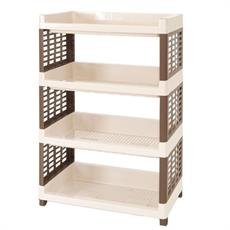 CARRELLO MAIORI 50x30x73h CM ART 3584