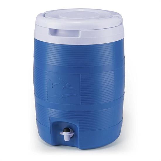 BOTTIGLIA TERMICA 13 LT SPRING