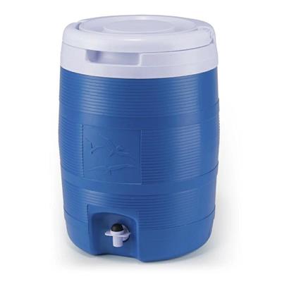 BOTTIGLIA TERMICA 13 LT SPRING