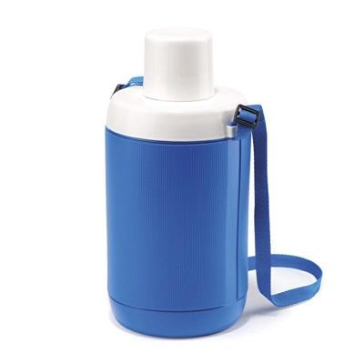 BOTTIGLIA TERMICA 2,5 LT SPRING METEO