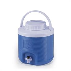 BOTTIGLIA TERMICA 4 LT SPRING