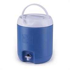 BOTTIGLIA TERMICA 6 LT SPRING