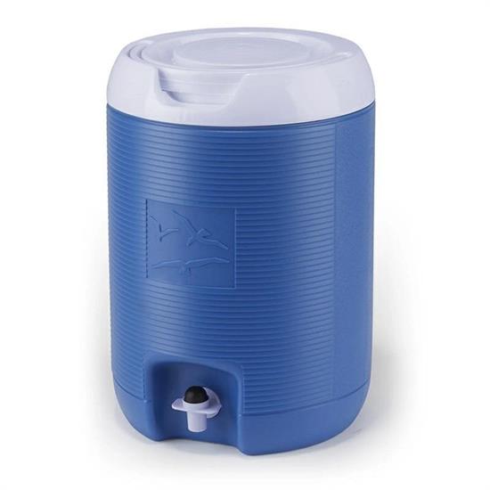 BOTTIGLIA TERMICA 8 LT SPRING