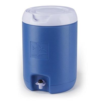 BOTTIGLIA TERMICA 8 LT SPRING