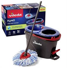 MOCIO H2PRO SPIN MOP SYSTEM