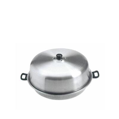 FORNO DI CAMPAGNA 35 CM FILCASALINGHI
