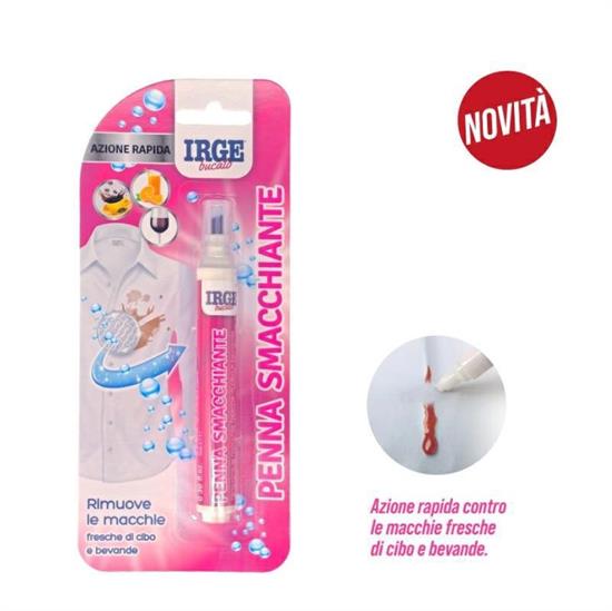 PENNA RIMUOVI MACCHIE 9 ML