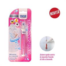 PENNA RIMUOVI MACCHIE 9 ML