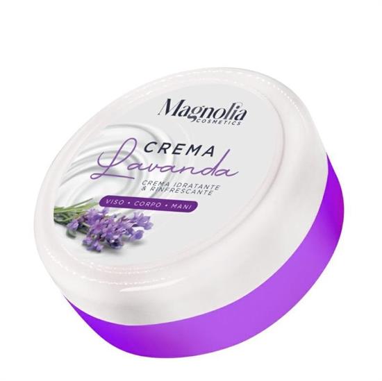 CREMA 150 ML LAVANDA