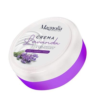 CREMA 150 ML LAVANDA