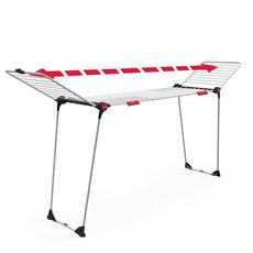 STENDIBIANCHERIA INFINITY FLEX 30 MT