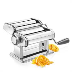 MACCHINA PER LA PASTA 36 X 19 CM GRANDCHEF