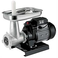 TRITACARNE ELETTRICO N. 22 REBER ART. 9500NC 600W