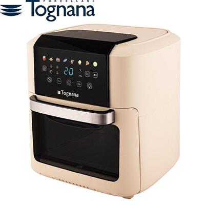 FRIGGITRICE AD ARIA 11 LT IRIDEA CHAMPAGNE