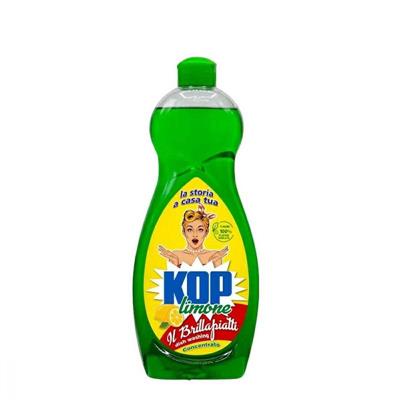 KOP PIATTI LIMONE 900 ML