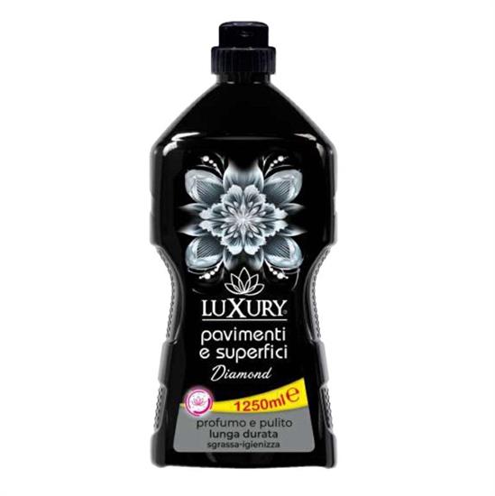 LUXURY PAVIMENTI 1250 ML DIAMOND