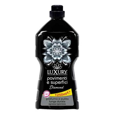 LUXURY PAVIMENTI 1250 ML DIAMOND