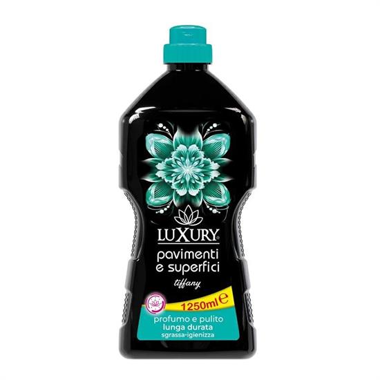 LUXURY PAVIMENTI 1250 ML TIFFANY